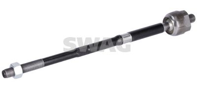 Inner Tie Rod SWAG 50 72 0031