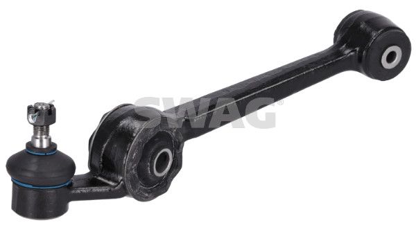 SWAG 50 73 0002 Control/Trailing Arm, wheel suspension
