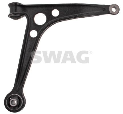 SWAG 50 73 0023 Control/Trailing Arm, wheel suspension