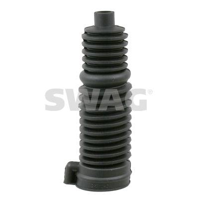 Bellow, steering SWAG 50 80 0015