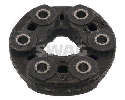 Joint, propshaft SWAG 50 86 0001
