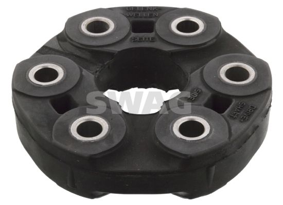 SWAG 50 86 0003 Joint, propshaft