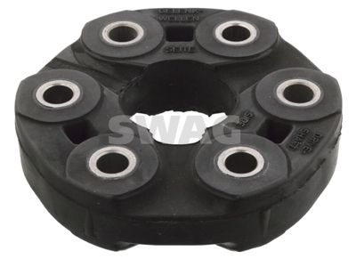 Joint, propshaft SWAG 50 86 0003