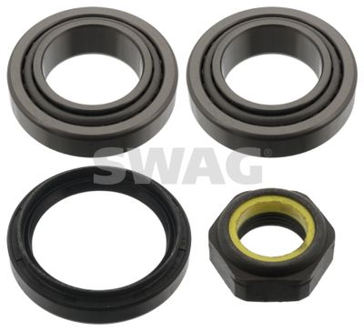 Wheel Bearing Kit SWAG 50 90 5400