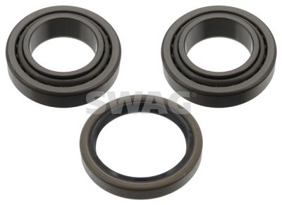 Wheel Bearing Kit SWAG 50 90 5413