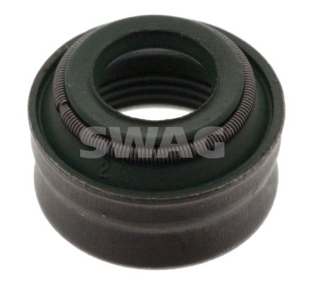SWAG 50 90 5626 Seal Ring, valve stem