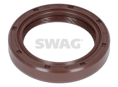 Shaft Seal, camshaft SWAG 50 90 5946
