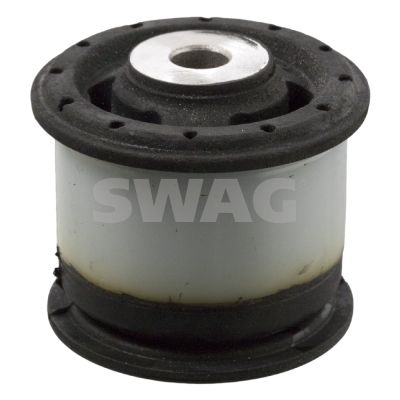 SWAG 50 91 7618 Bushing, axle beam