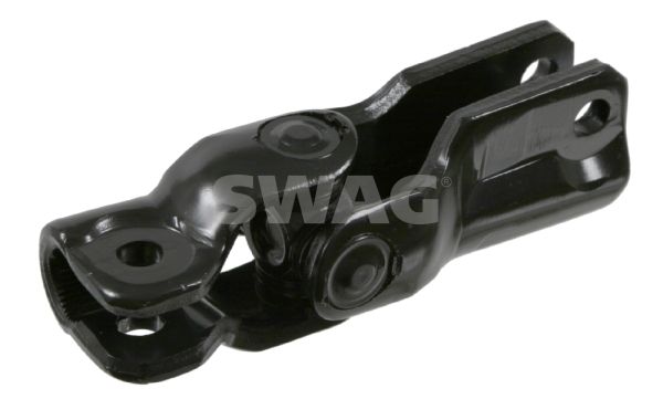 SWAG 50 91 8539 Joint, steering column