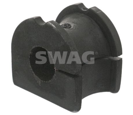 SWAG 50 91 9449 Mounting, stabiliser bar