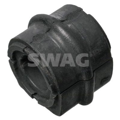 Mounting, stabiliser bar SWAG 50 91 9453