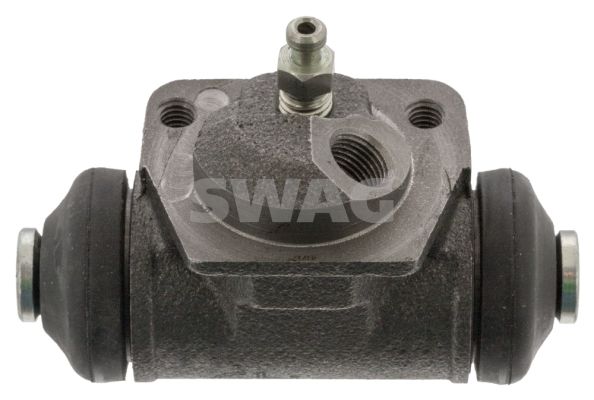 SWAG 50 91 9624 Wheel Brake Cylinder