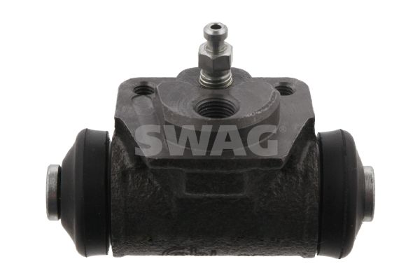 SWAG 50 91 9648 Wheel Brake Cylinder