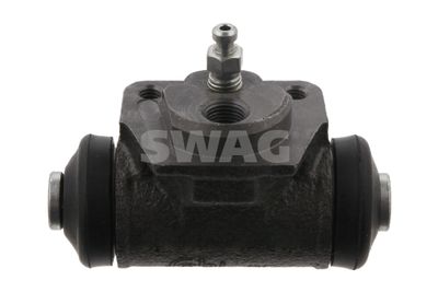Wheel Brake Cylinder SWAG 50 91 9648