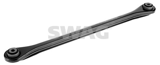 SWAG 50 91 9858 Rod/Strut, wheel suspension