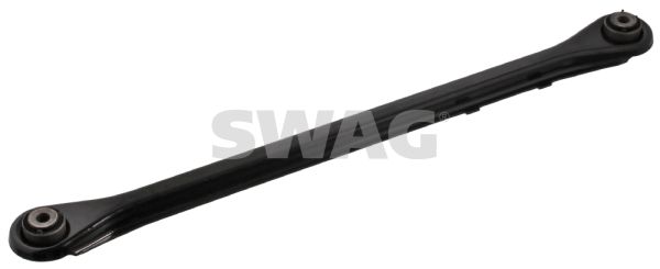 SWAG 50 91 9859 Rod/Strut, wheel suspension
