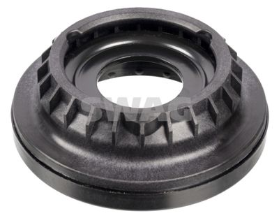 Rolling Bearing, suspension strut support mount SWAG 50 91 9924