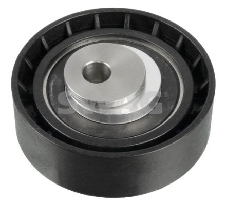 SWAG 50 92 1972 Tensioner Pulley, timing belt