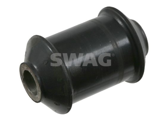 SWAG 50 92 2155 Mounting, control/trailing arm