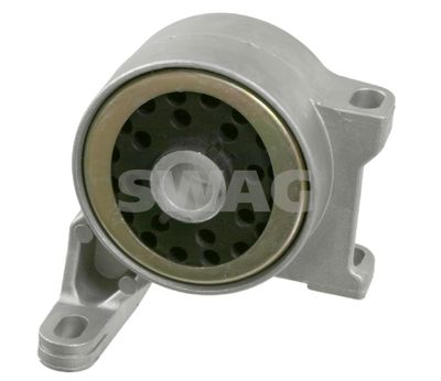 Mounting, engine SWAG 50 92 2161