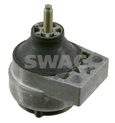 Mounting, engine SWAG 50 92 2285