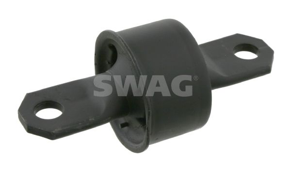 SWAG 50 92 2699 Bushing, axle beam