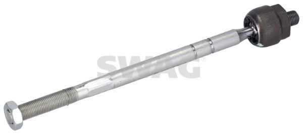 SWAG 50 92 2767 Inner Tie Rod