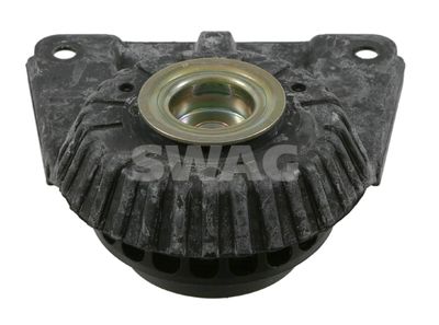 Suspension Strut Support Mount SWAG 50 92 2929