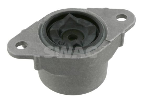 SWAG 50 92 3690 Suspension Strut Support Mount