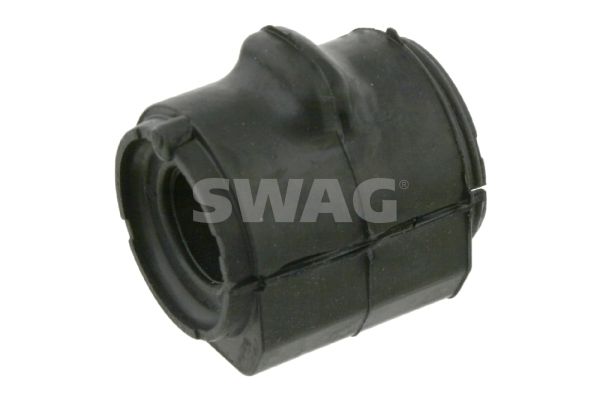 SWAG 50 92 4219 Mounting, stabiliser bar