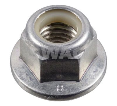 Nut, ball joint SWAG 50 92 4383