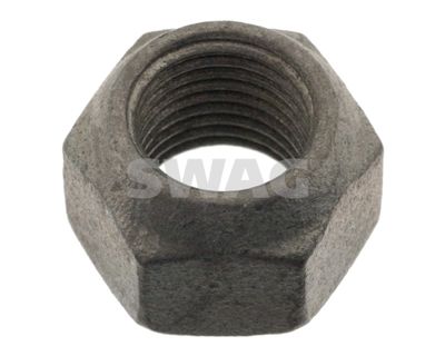 Wheel Nut SWAG 50 92 6102