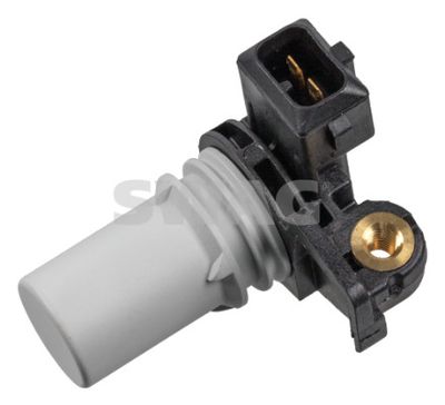 Sensor, crankshaft pulse SWAG 50 92 6275
