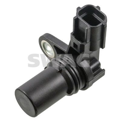 SWAG 50 92 6513 Sensor, camshaft position