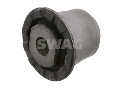 Bushing, axle beam SWAG 50 92 6984