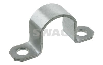 Bracket, stabiliser mounting SWAG 50 92 7355