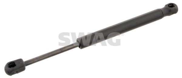 SWAG 50 92 7770 Gas Spring, boot/cargo area