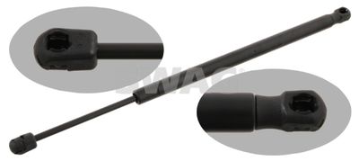 Gas Spring, boot/cargo area SWAG 50 92 7785