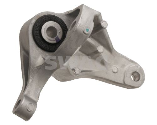 SWAG 50 92 9870 Mounting, engine