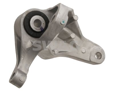 Mounting, engine SWAG 50 92 9870