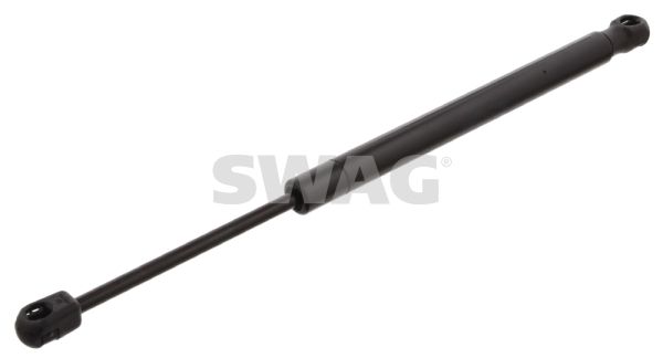 SWAG 50 93 1954 Gas Spring, boot/cargo area