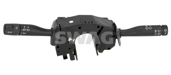 SWAG 50 93 2250 Steering Column Switch