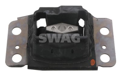 Mounting, engine SWAG 50 93 2667
