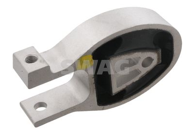 Mounting, engine SWAG 50 93 2670