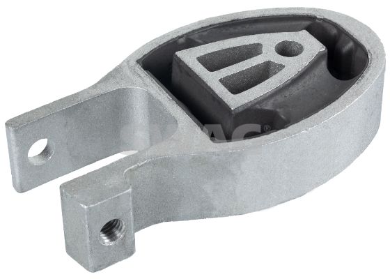 SWAG 50 93 2671 Mounting, engine