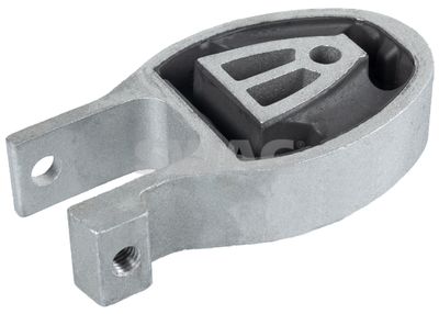 Mounting, engine SWAG 50 93 2671