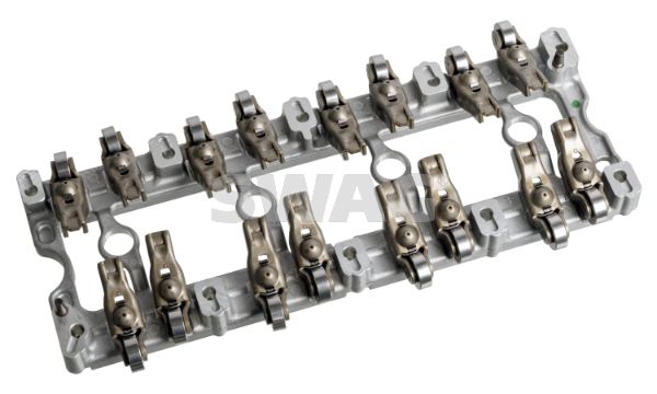 SWAG 50 93 4272 Rocker Arm Bridge