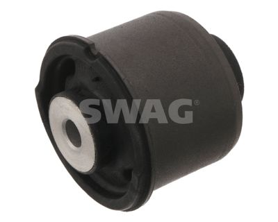 Bushing, axle beam SWAG 50 93 4748