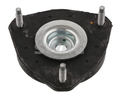 Suspension Strut Support Mount SWAG 50 93 4918