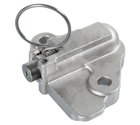 SWAG 50 93 6298 Tensioner, timing chain